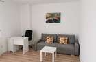 Inchiriez apartament cu 2 camere decomandat bloc nou - 8