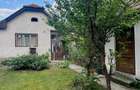 Casa de vanzare in zona semicentrala din Targu Secuiesc - 1