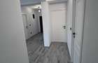 Casa parter Premium Magurele limita sector 5 - 1