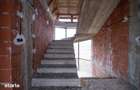 Casa de vanzare 7 camere P+E Sanmartin sat. Rontau - 4