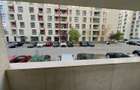 2 camere Decomandat | Mobilat Utilat | Exigent Plaza