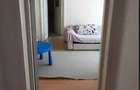 🙋 Tomis II🔸 2 Camere semiDecomandate 49m² Mobilat Centrala pe Gaze