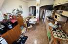 Apartament 2 camere zona I. C. Bratianu - 9