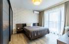 De vânzare | Apartament 3 camere | 102 mp | 2 balcoane | Ultrafinisat | RIVUS - 10