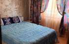 Proprietar,inchiriez apartament 2 camere,etaj 1,ultracentral Deva - 11