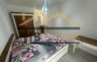 Apartament de 3 camere, 80mp, parcare, Zona Maurer Residence - 8
