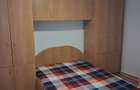 Apartament de inchiriat - 7