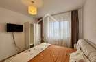 Apartament cu 2 camere, 54mp utili+balcon, decomandat, Cal. Dumbravii - 3