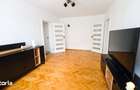 NOU! Prima inchiriere - apartament 3 camere - metrou Iancului - Comisi - 1