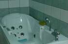 Vand imobil cu casa si spatiu comercial, 430mp, teren pana la 900mp - 6