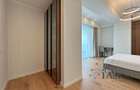 Apartament premium cu 3 camere  – Imobil Nou - 9
