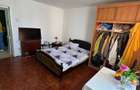 De vanzare garsoniera cf1, etajul 1,mobilata ?i utilata 26.500euro - 5