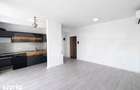 Apartament 2 camere, partial mobilat, 52 mp, zona Dumbravita - 5