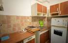 Apartament Complex Studentesc Politehnica UVT Medicina FEAA Sala Olimpia Stadion Judetean Elisabetin
