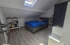 Apart. 2 camere et.1+extindere in mansarda Popas PacurariCod:162387 - 11