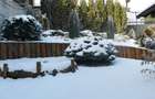 1000 euro/mp CALEA POIENII Brasov