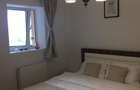 Apartament cu 2 camere nedecomandat în Valea Moșneagului - 2