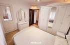 Apartament 2 camere, et.4, Lunca, ID 1074 - 3