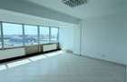 Apartament / Birou - De Inchiriat - Voluntari - 3