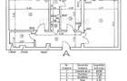 Apartament 2 Camere | Decomandat | Bulevardul Unirii | Central - 8