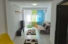 Apartament 2 camere decomandat | 52.7 mp | Parcare | Popești-Leordeni - 1