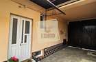 Casa individuala 4 camere 150mpu | anexe | gradina | Turnisor - 4