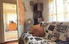 Lehliu-Dor Marunt casa de vanzare 3 camere, teren 2100mp - 15