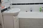 Apartament 2 camere de închiriat – Șos. Iancului - 9