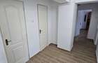 Apartament 2 camere de vanzare vile Teatru Focsani - 4
