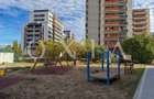 OX776 Nord One Torontal | Prima Inchiriere