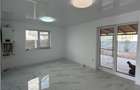 CALEA URSENI - Duplex - 4 Camere - Toate utilitatile - 8