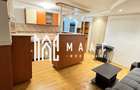 Apartament tip mansarda I 2 camere I Mihai Viteazul - 3