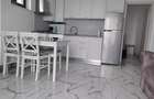 Apartament 2 camere cu vedere superba la lac, in Mamaia – gata de mutat! - 2