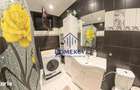 Casa P+1+P de vanzare Magurele, Str. Lotusului, deschidere 2 strazi - 12
