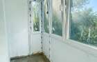Apartament 2 camere | Floreasca-Garibaldi 1| centrala+ boxa 9 mp | comision 0%