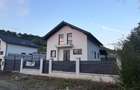 Casa noua individuala P+1 de vanzare Corunca, Mure? | 150 mp utili | 500 mp teren | 225.000 - 5