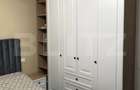 Apartament cu 2 camere, modern, parter, complex rezidential nou, Burdu