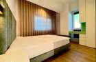 Evergreen Towers, Tatarasi.Apartament 2 camere de inchiriat