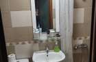 Vand garsoniera confort 1 - 5