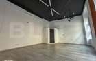 Spatiu comercial, 31 mp, zona Pietonala Aurel Lazar - 2