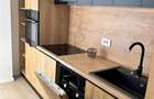 Apartament 2 camere | 52 mp | Bloc nou | Parcare inclusă | Încălz - 4