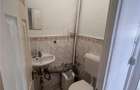 Spatiu comercial - zona excelenta - centrala proprie - aer conditionat - trifazi - 7