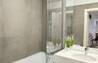 Apartament cu 2 camere de inchiriat // ONE Timpuri Noi - 7