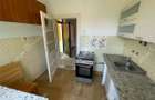 Apartament 3 camere decomandate curte comuna din zona Tiglari Sibiu - 16
