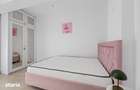 Apartament 3 camere, Eminescu - Viitorului, imobil 2021 - 19