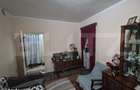 Apartament cu 2 camere, 33.50 mp, semidecomandat, zona Micro 40 - 6