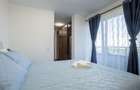 Ap 3 camere | ULTRAFINISAT | 104 mp | EXCLUSIVIST | PANORAMA - 4