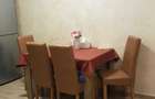 PF Inchiriez apartament 2 camere in Tudor - 4