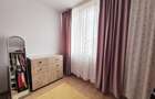Apartament modern cu 3 camere, zona Darmane?ti - 3