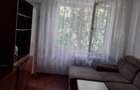 Inchiriere apartament 2 camere, zona Favorit - 1